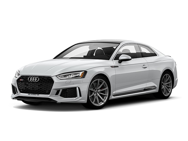 audi rs 5 2018 WUAPWAF54JA905099 image audi rs 5 2018 WUAPWAF54JA905099 image